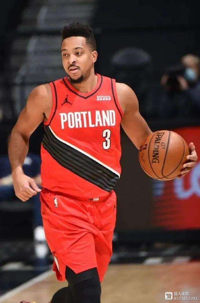 关键时刻突围战来临,浙江稠州围绕全明星赛迎来里程碑,压力陡增,纪律约束更严格的简单介绍 关键时刻突围战来临,浙江稠州围绕全明星赛迎来里程碑,压力陡增,纪律约束更严格的简单介绍