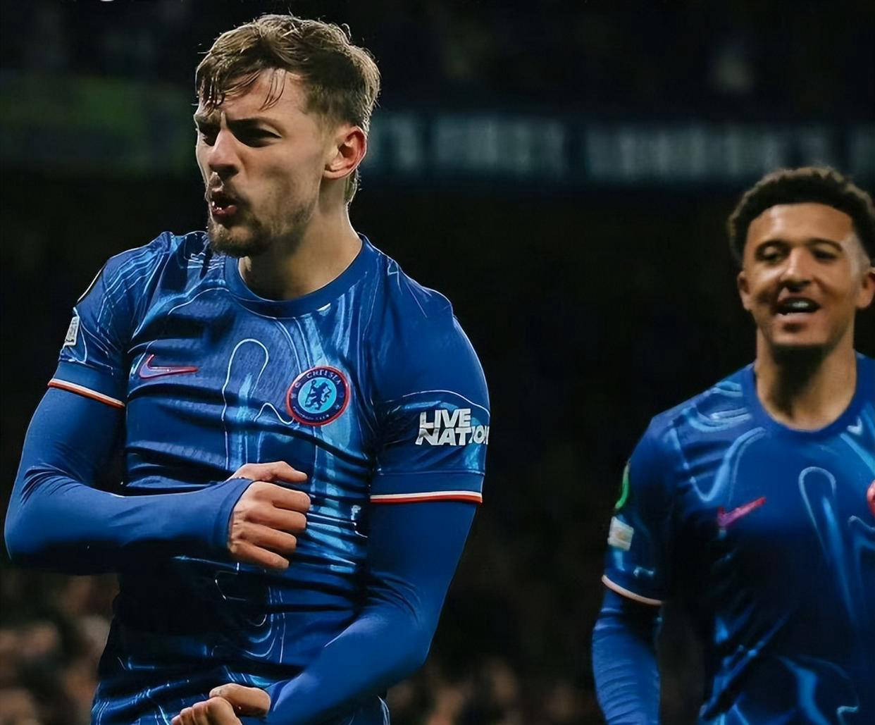 皇家社会发布备战花絮,关键时刻篮板制胜,法甲任务艰巨,轮换策略成焦点的简单介绍 皇家社会发布备战花絮,关键时刻篮板制胜,法甲任务艰巨,轮换策略成焦点的简单介绍