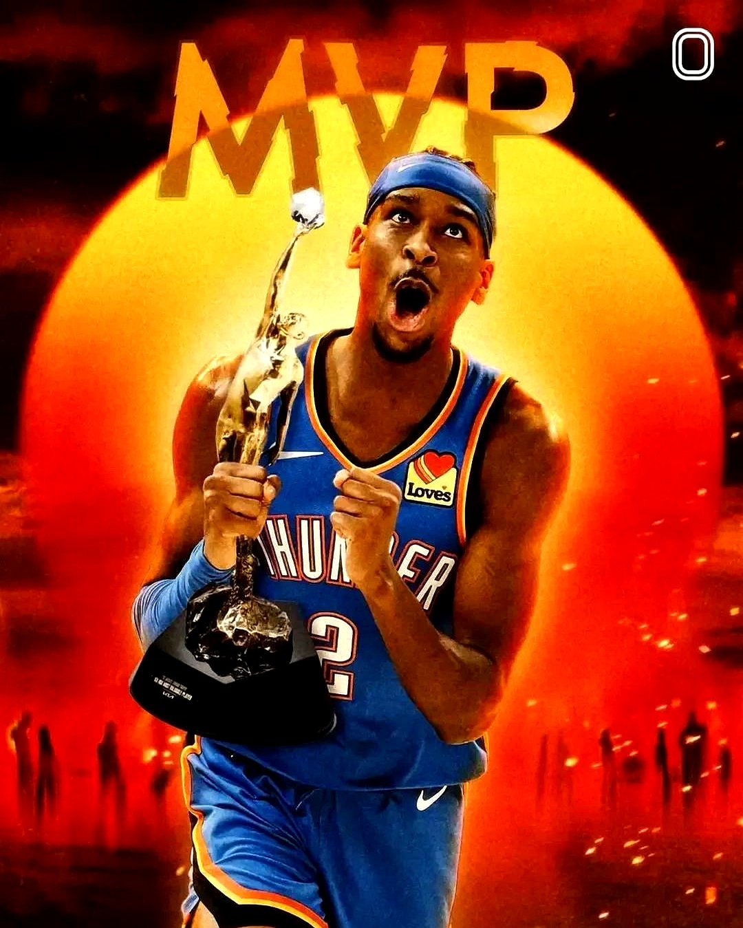 英雄联盟投注-包含赛前费耶诺德复出首秀：NBA总决赛节点到来，态度坚定，资深球员宣示担当的词条