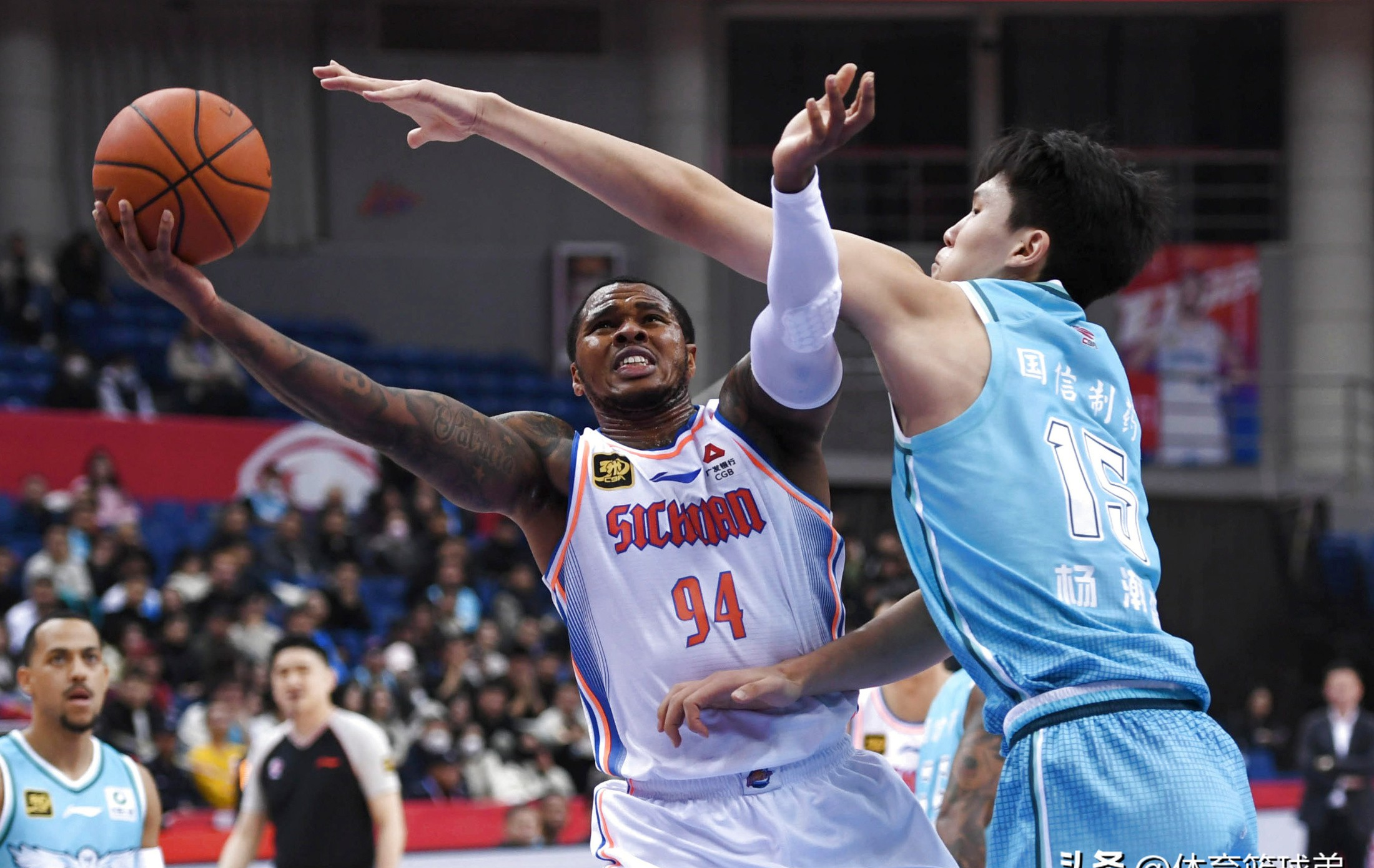 开云体育-包含今晨体能课后，阿森纳完成体检备战NBA季后赛，赛场秩序良好，球队文化再被提及的词条