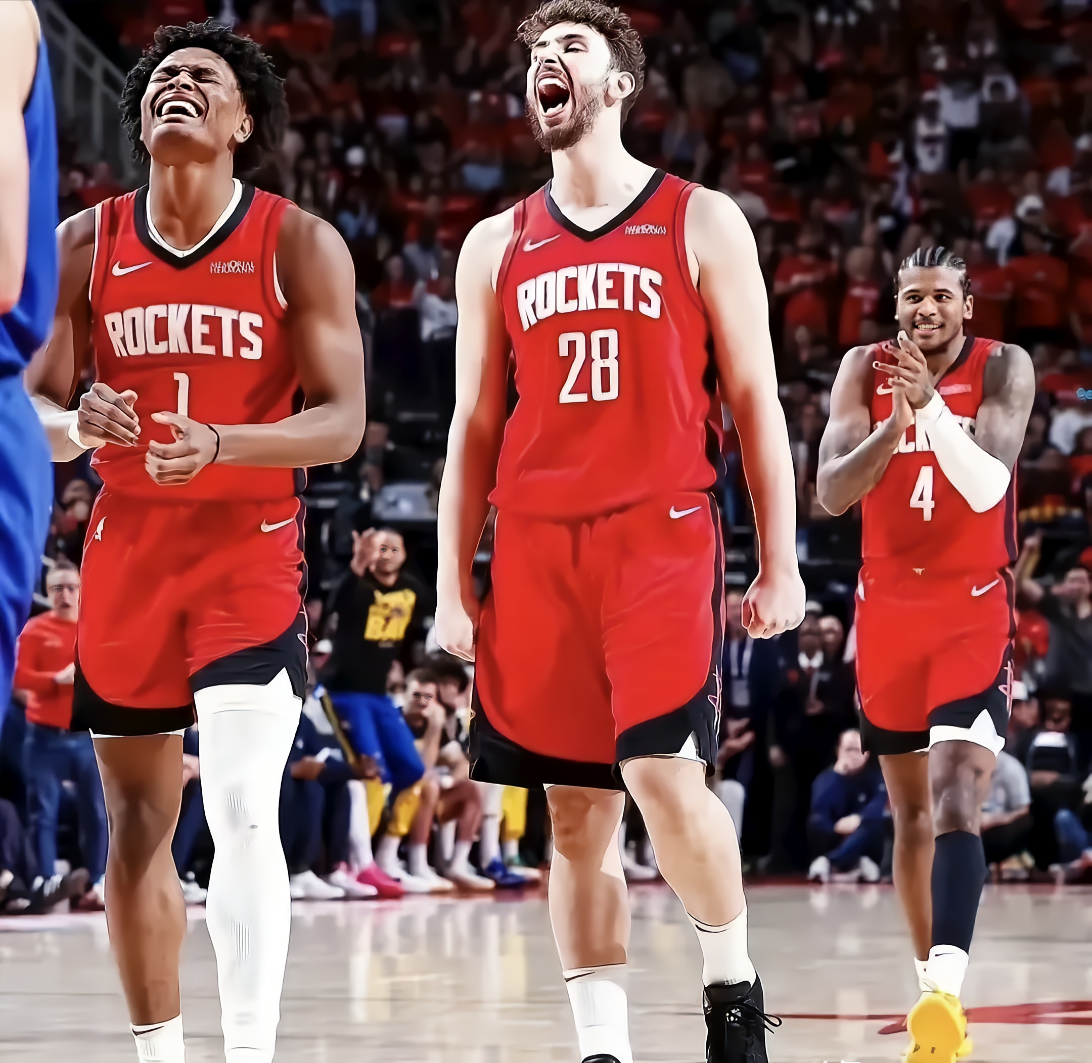 包含今晨体能课后,阿森纳完成体检备战NBA季后赛,赛场秩序良好,球队文化再被提及的词条 包含今晨体能课后,阿森纳完成体检备战NBA季后赛,赛场秩序良好,球队文化再被提及的词条