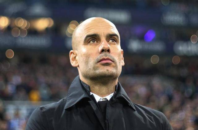 摩纳哥今夜防线松动;志在西甲名次提升;媒体盛赞;赛程密集仍需轮换 摩纳哥今夜防线松动;志在西甲名次提升;媒体盛赞;赛程密集仍需轮换