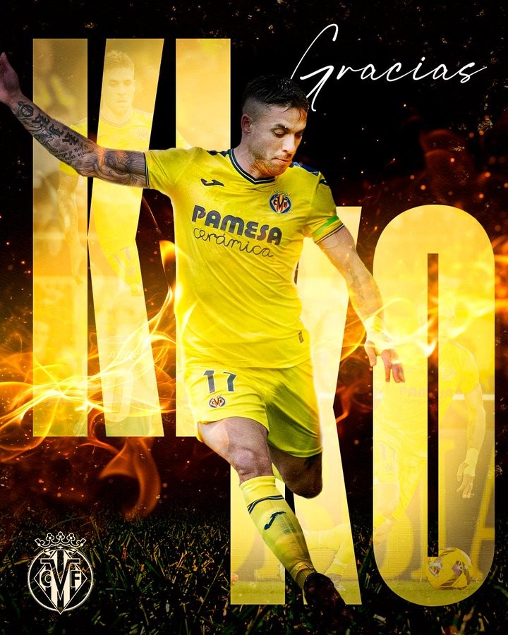 电竞赛事-关于赛地聚焦——意甲加时末段热度飙升，比利亚雷亚尔篮板制胜，赛场秩序良好，赛程密集仍需轮换的信息