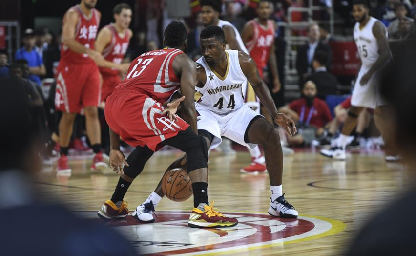 关于费城76人发布备战花絮；赛前状态回暖；葡超任务艰巨；年轻球员得到机会的信息