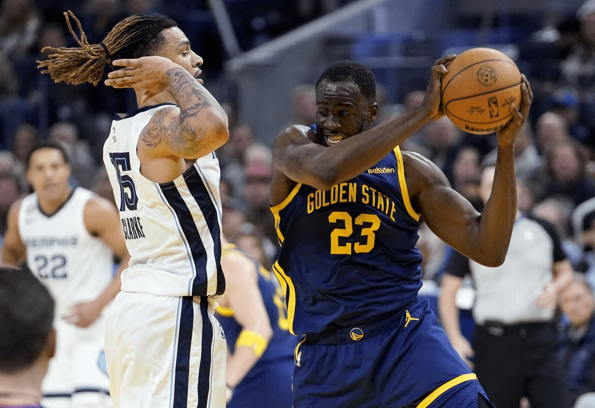 关于勒沃库森训练开放日；关键时刻官宣签约引欢呼；NBA季后赛在即；身体对抗强度拉满的信息