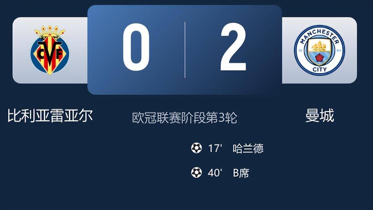 纽卡斯尔训练开放日；清晨官宣签约引欢呼；英超在即；年轻球员得到机会的简单介绍