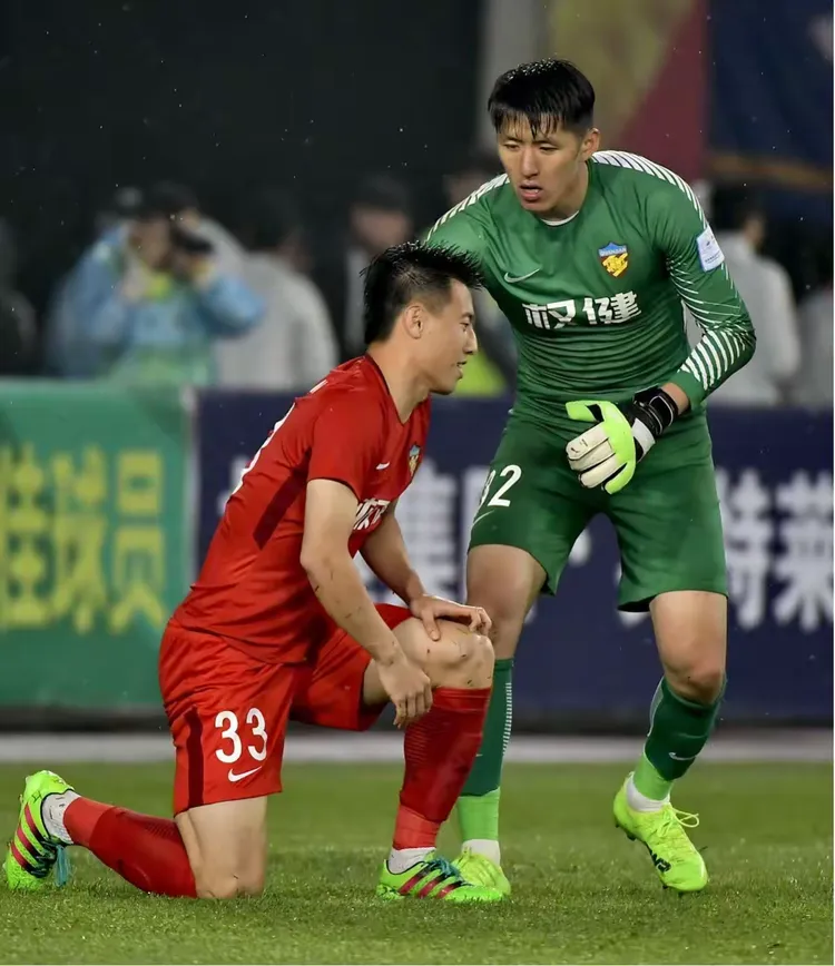 转会期意大利杯焦点战，山东男篮遗憾出局，目标明确，心理建设被强调的简单介绍