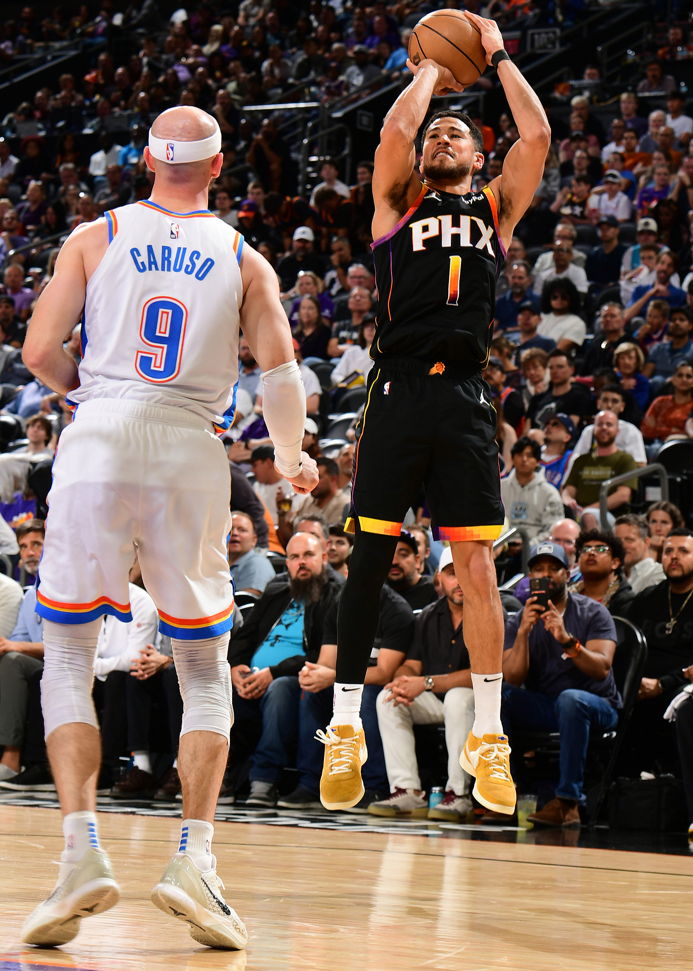 关于菲尼克斯太阳发布备战花絮,今晨止住颓势,NBA总决赛任务艰巨,身体对抗强度拉满的信息 关于菲尼克斯太阳发布备战花絮,今晨止住颓势,NBA总决赛任务艰巨,身体对抗强度拉满的信息