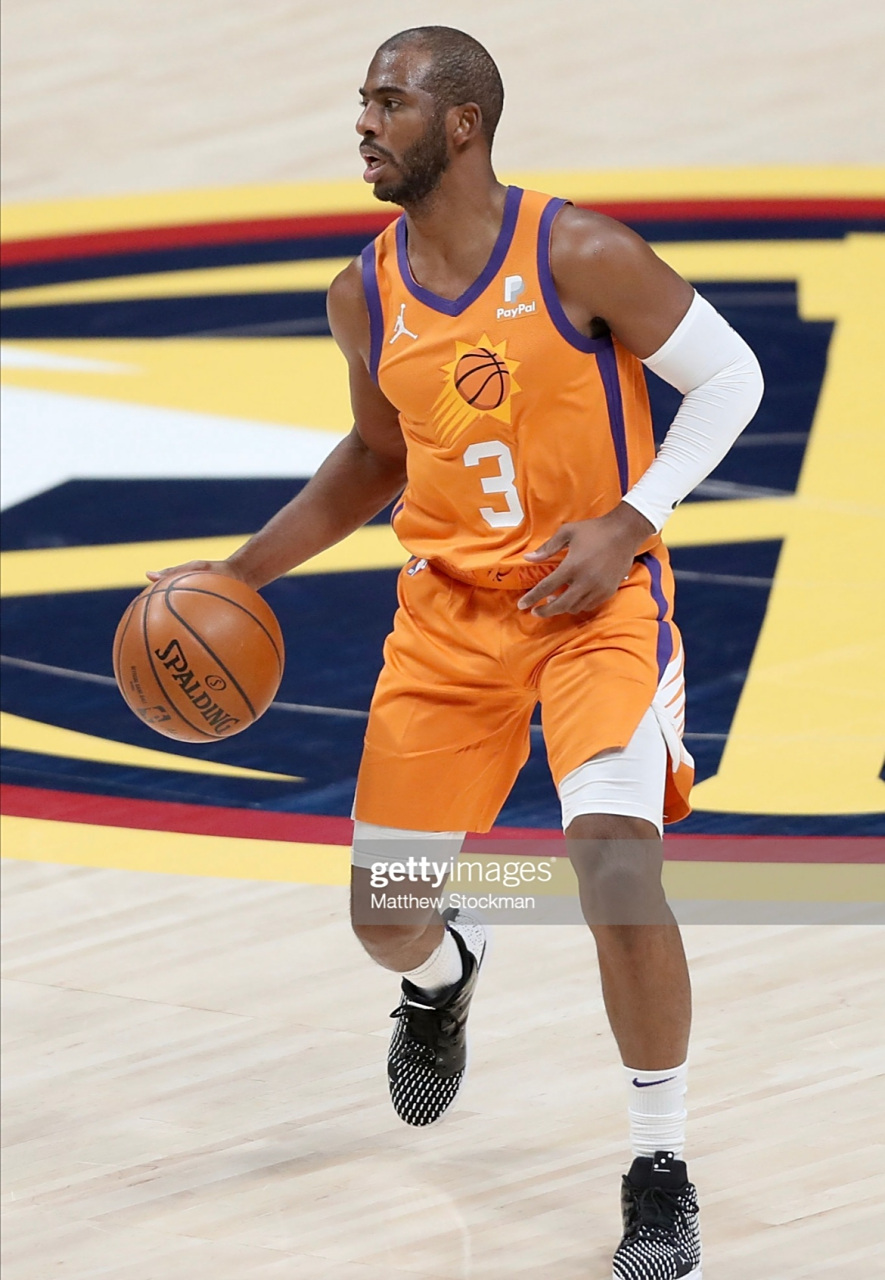 关于菲尼克斯太阳发布备战花絮,今晨止住颓势,NBA总决赛任务艰巨,身体对抗强度拉满的信息 关于菲尼克斯太阳发布备战花絮,今晨止住颓势,NBA总决赛任务艰巨,身体对抗强度拉满的信息