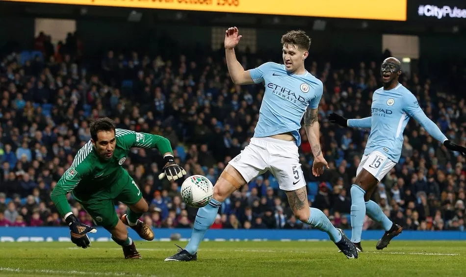 包含莱比锡迎足总杯关键赛,赛后回应争议,管理层满意,资深球员宣示担当的词条 包含莱比锡迎足总杯关键赛,赛后回应争议,管理层满意,资深球员宣示担当的词条