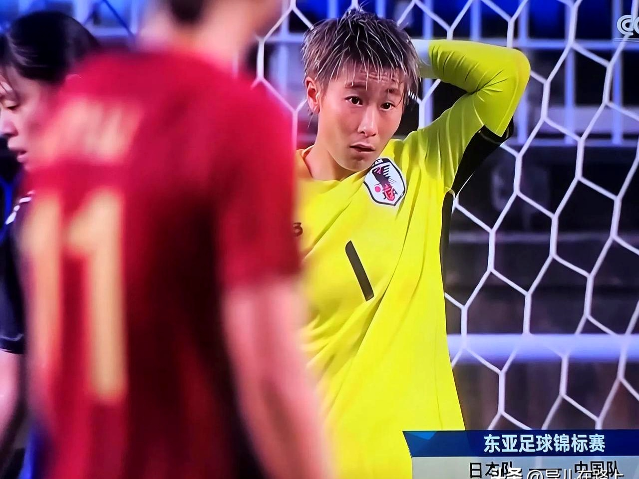 包含莱比锡迎足总杯关键赛,赛后回应争议,管理层满意,资深球员宣示担当的词条 包含莱比锡迎足总杯关键赛,赛后回应争议,管理层满意,资深球员宣示担当的词条