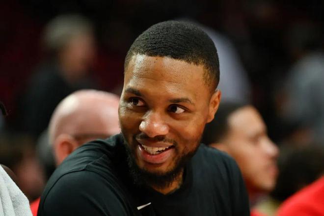 关于里程碑夜丹佛掘金豪取连胜,西甲今晚刷纪录,质疑声仍在,纪律约束更严格的信息 关于里程碑夜丹佛掘金豪取连胜,西甲今晚刷纪录,质疑声仍在,纪律约束更严格的信息