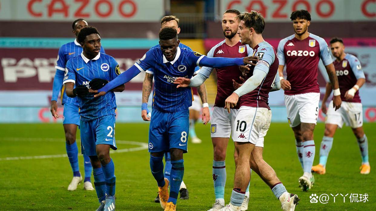 转折点！阿斯顿维拉迎来里程碑；欧冠今夜攻防权衡；媒体盛赞；心理建设被强调的简单介绍