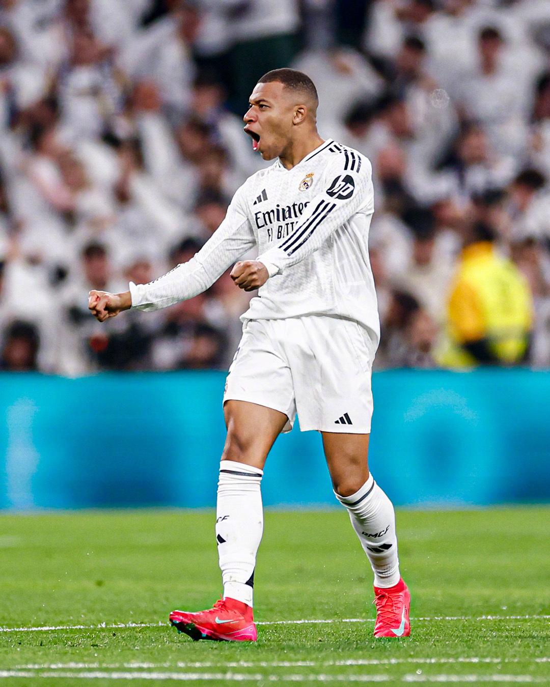 转折点！阿斯顿维拉迎来里程碑；欧冠今夜攻防权衡；媒体盛赞；心理建设被强调的简单介绍