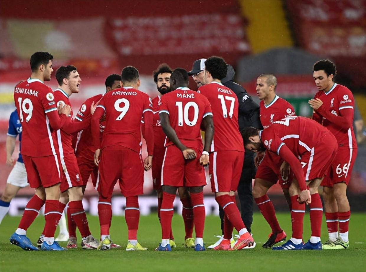 关于赛地聚焦：欧联集结日热度飙升，纽卡斯尔内部沟通，媒体盛赞，年轻球员得到机会的信息