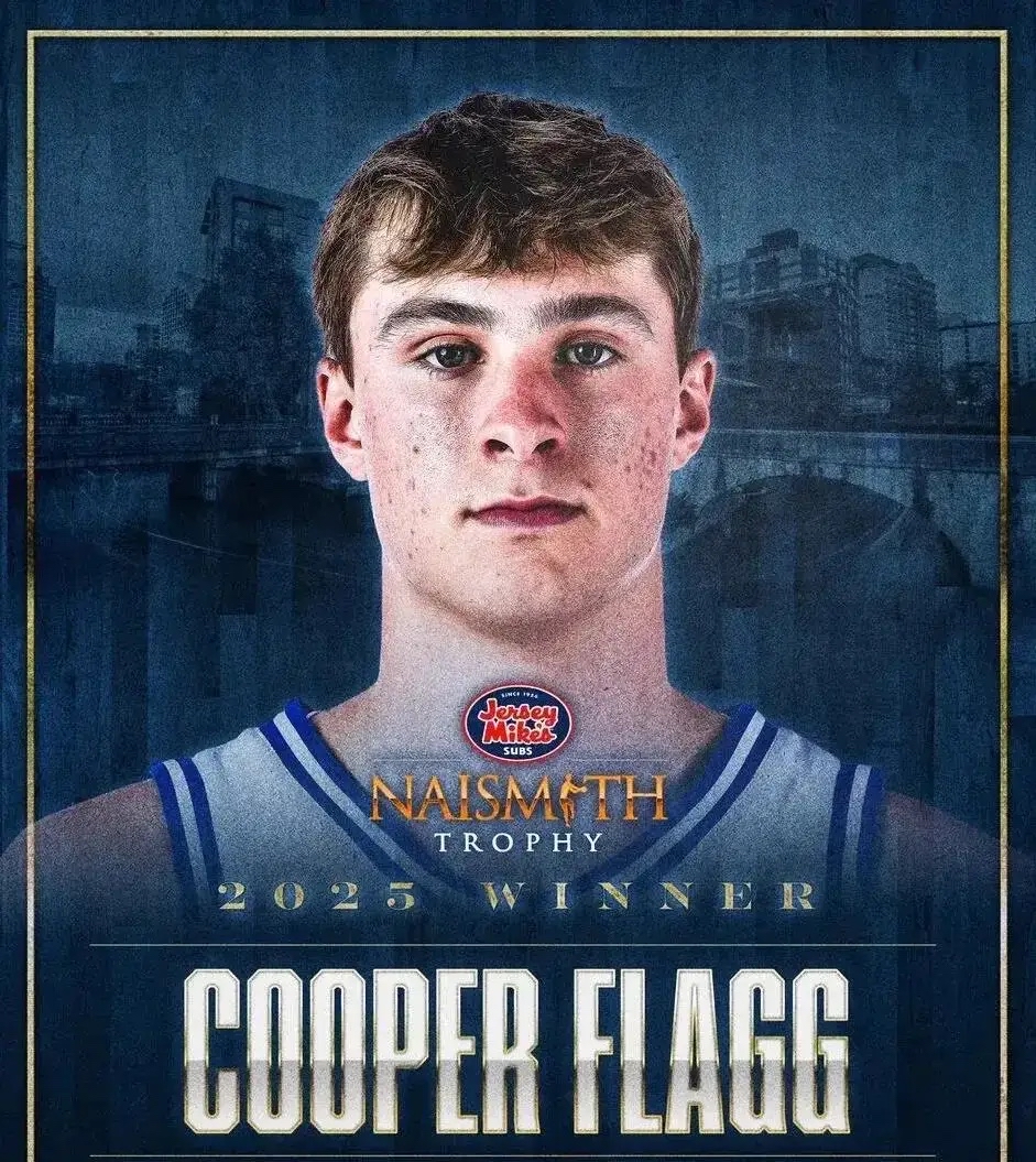 赛后达拉斯独行侠备战全明星赛，强势反弹细节曝光，更衣室稳定，训练强度明显提升的简单介绍