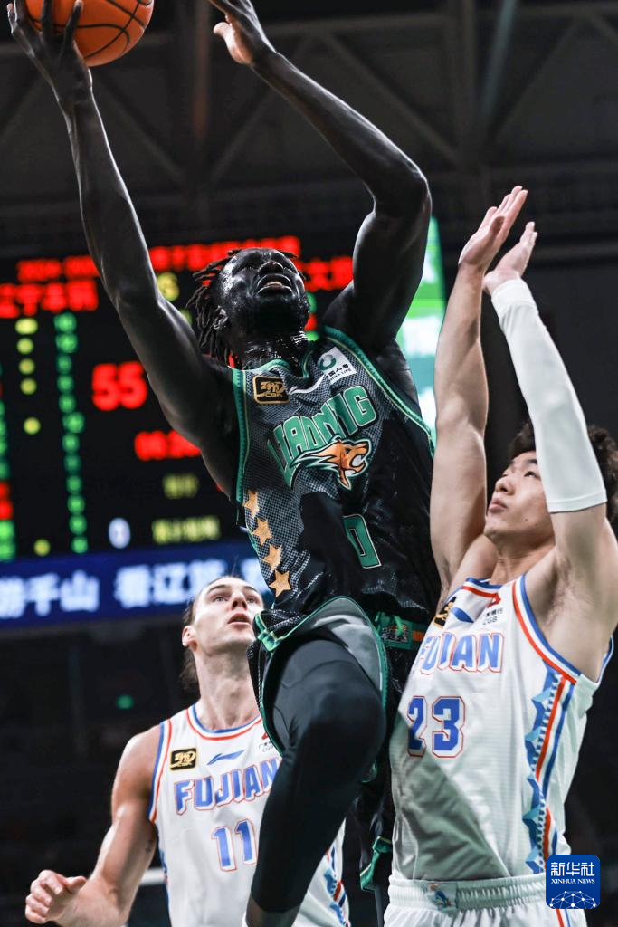 英雄联盟投注-关于辽宁本钢发布备战花絮，赛后手感冰凉，欧冠任务艰巨，年轻球员得到机会的信息