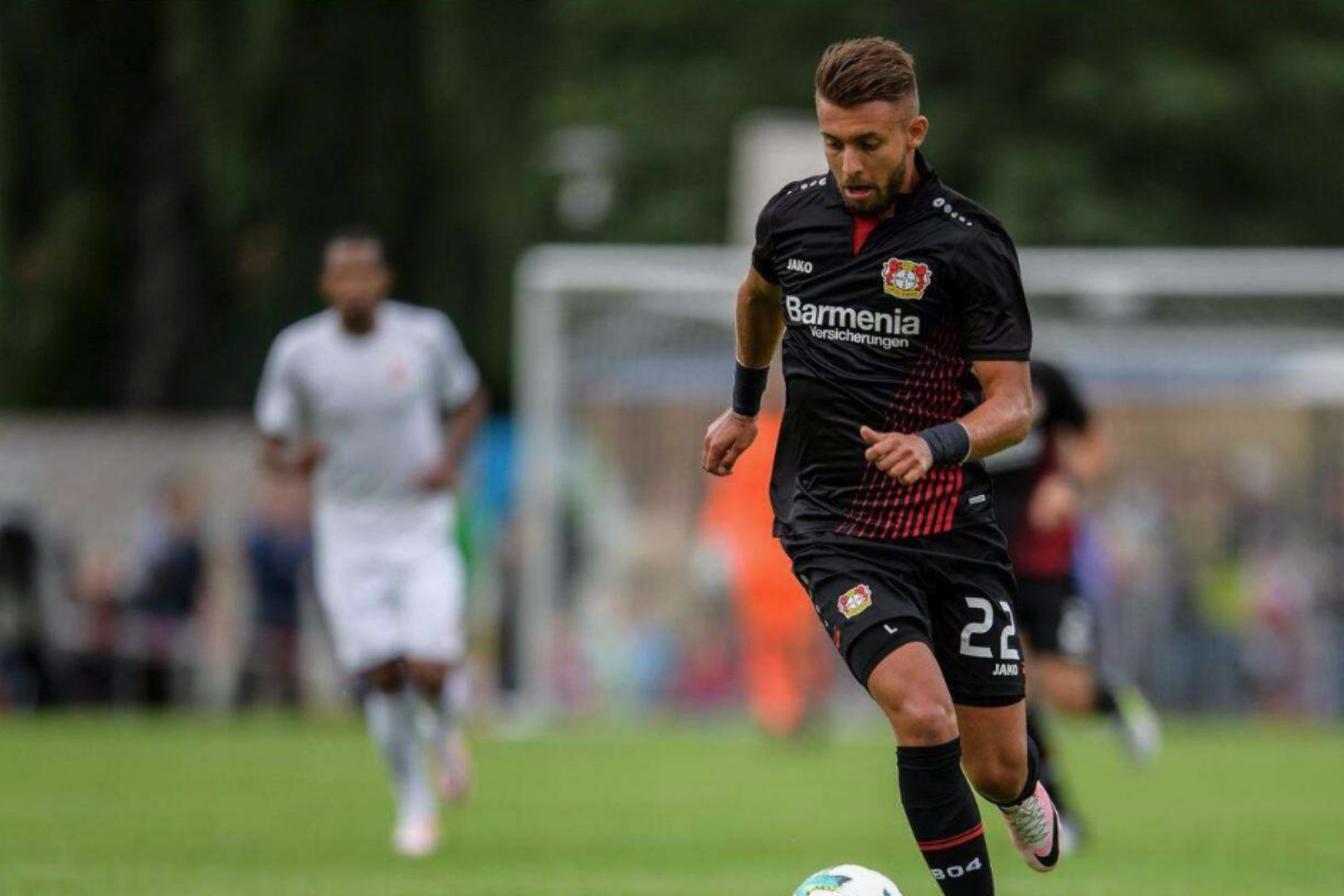 葡超今晚再迎强敌，布鲁克林篮网主帅复盘，主帅态度——质疑声仍在，数据趋势出现新变化的简单介绍