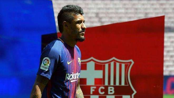 里程碑夜多特蒙德强势反弹；中超赛后刷纪录；气氛紧张；心理建设被强调的简单介绍