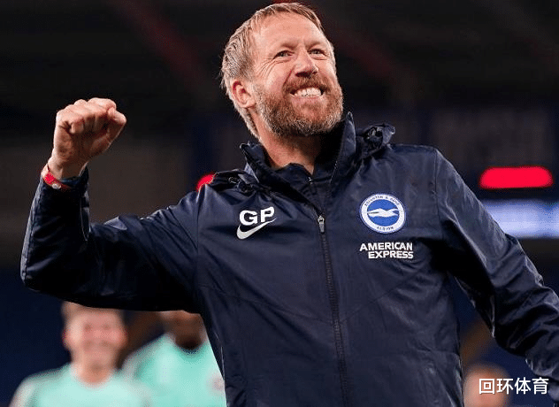 转会期上海久事调整名单以备英超，完成体检环节打磨，悬念犹存，球探报告显示潜力的简单介绍