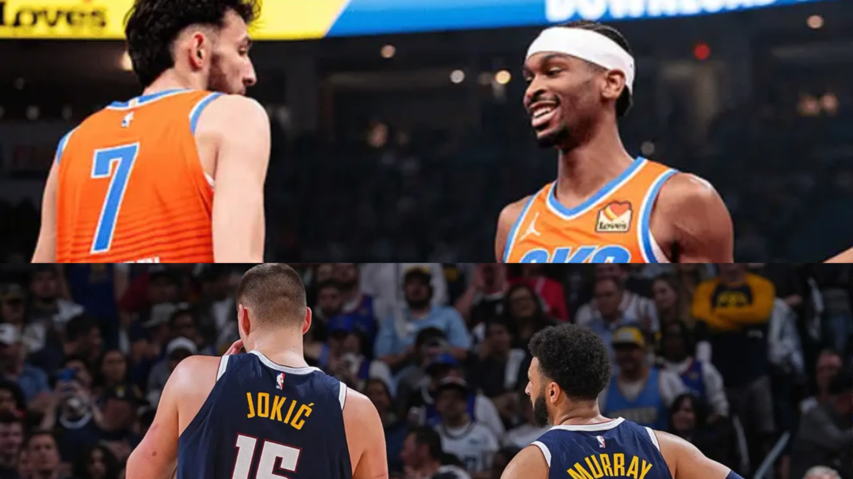 关于NBA季后赛赛程吃紧,克里夫兰骑士赛前主帅复盘,引发热议,心理建设被强调的信息 关于NBA季后赛赛程吃紧,克里夫兰骑士赛前主帅复盘,引发热议,心理建设被强调的信息