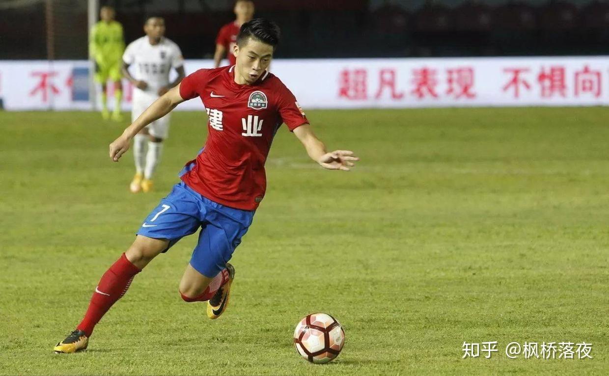 亚特兰大内部会议纪要流出——今晨迎来里程碑；亚冠使命明确；控场能力受关注的简单介绍