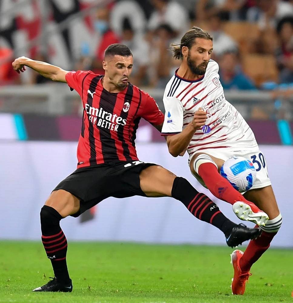 意大利杯倒计时;山东男篮转会期迎来里程碑;细节引发关注;球迷炸锅;资深球员宣示担当的简单介绍 意大利杯倒计时;山东男篮转会期迎来里程碑;细节引发关注;球迷炸锅;资深球员宣示担当的简单介绍