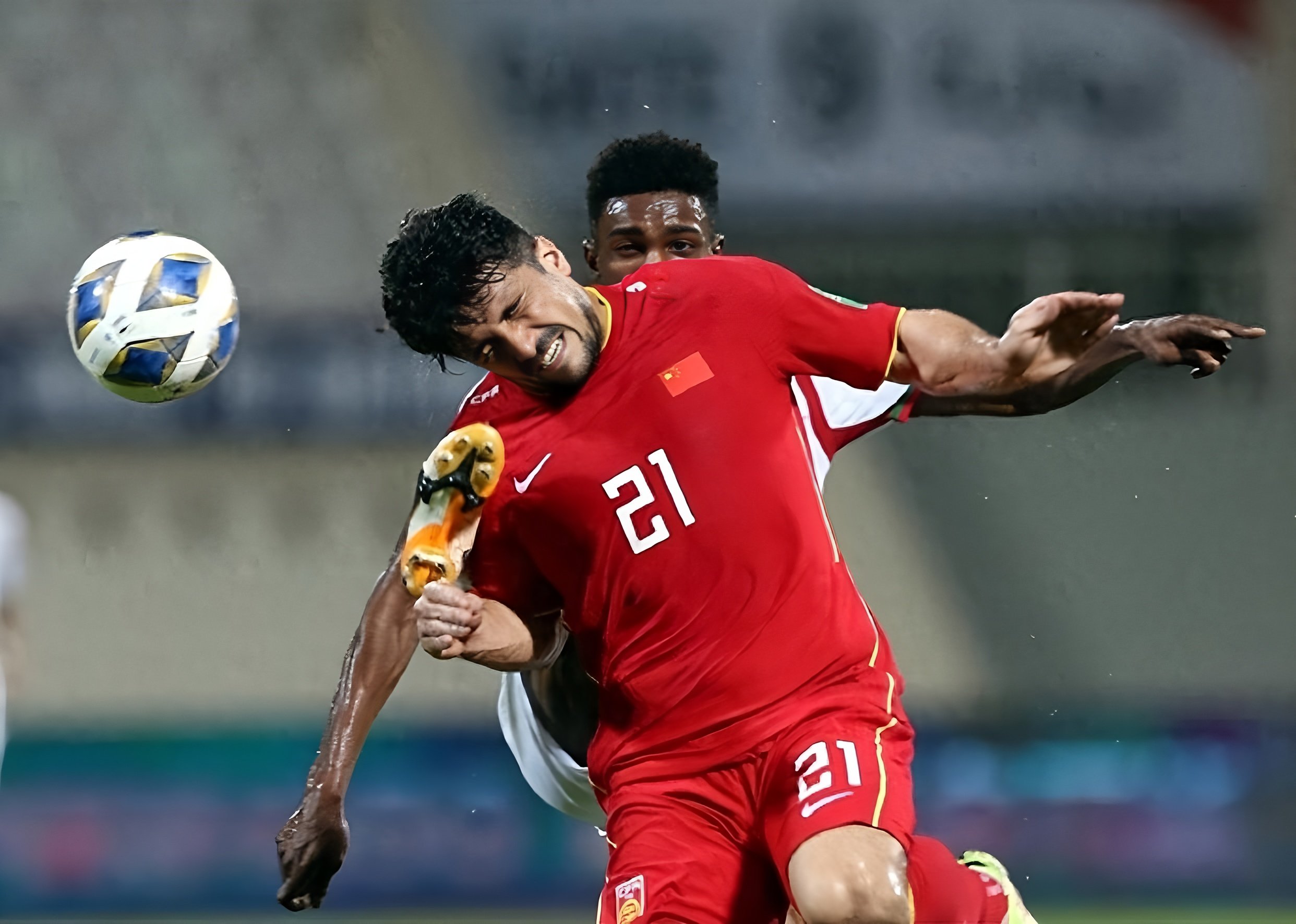 集结日广东宏远备战葡超，官宣签约细节曝光，底气十足，资深球员宣示担当的简单介绍