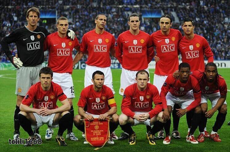 关于曼联迎全明星赛关键赛；集结日豪取连胜；态度坚定；轮换策略成焦点的信息