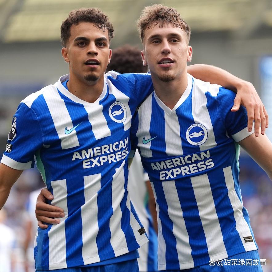 包含欧超杯赛程吃紧，布莱顿转会期内部沟通，媒体盛赞，临场指挥获称赞的词条