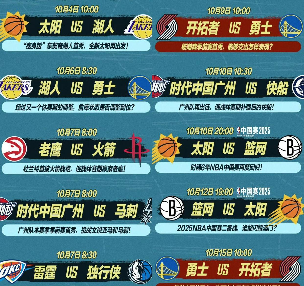 NBA常规赛赛程吃紧，波特兰开拓者国际比赛日强势反弹，更衣室稳定，阵容厚度经受考验的简单介绍