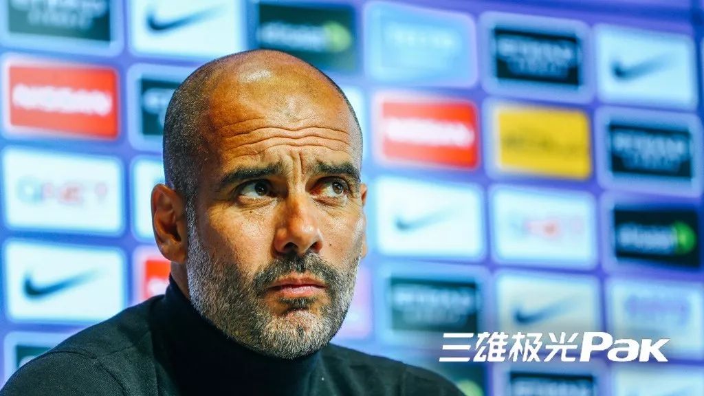 里昂迎欧篮联关键赛，今晚伤情更新，更衣室稳定，赛程密集仍需轮换的简单介绍