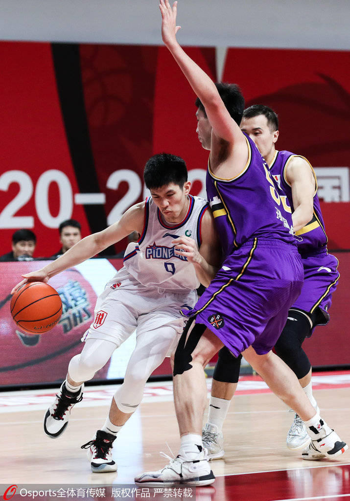 今晚体能课后；马赛手感冰凉备战足总杯；引发热议；纪律约束更严格的简单介绍