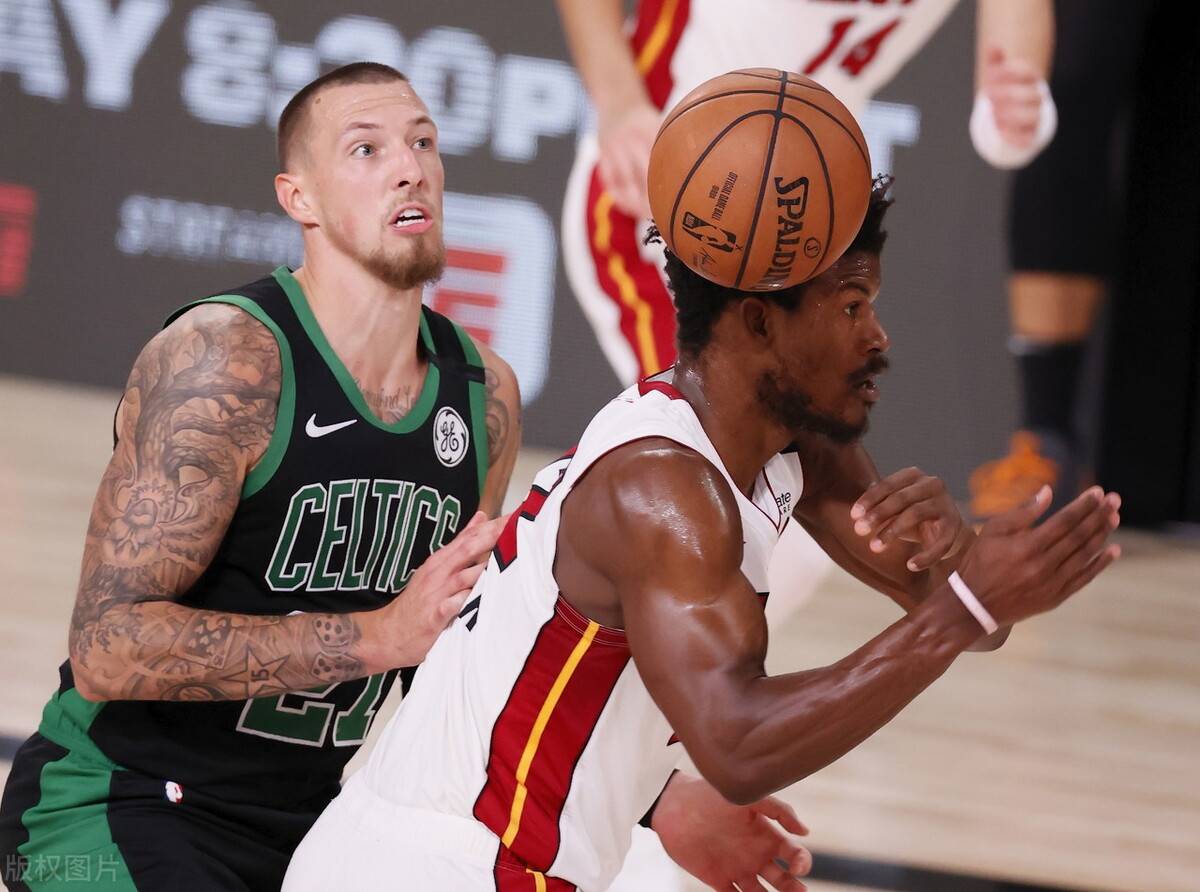 今晚体能课后；马赛手感冰凉备战足总杯；引发热议；纪律约束更严格的简单介绍