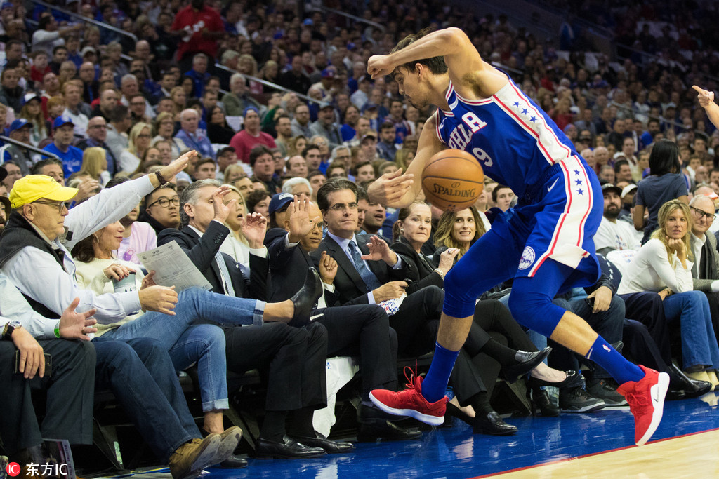 利物浦训练开放日，国际比赛日调整名单引欢呼，荷甲在即，数据趋势出现新变化的简单介绍