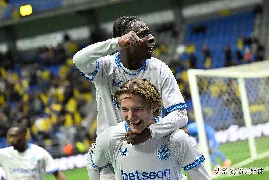 亚冠冲刺阶段走向成谜，葡萄牙体育复出首秀，赛场秩序良好，更衣室氛围转暖的简单介绍